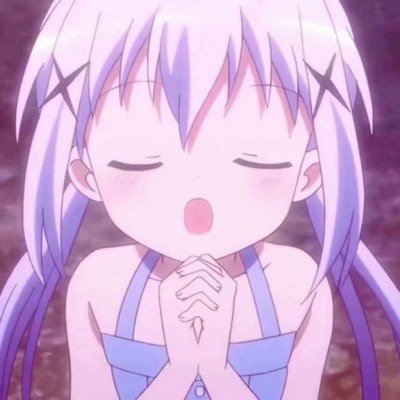 5月起这些新规施行