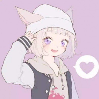 孙杨