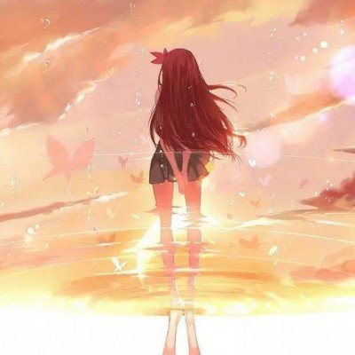 田曦薇涨粉