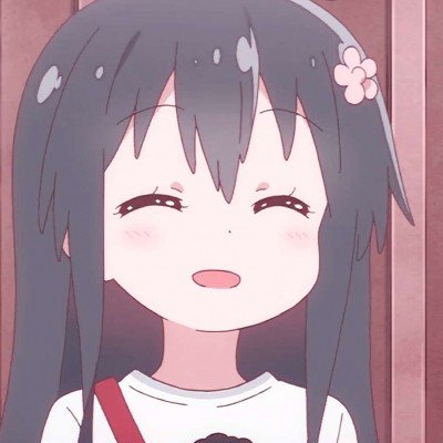 孙亚龙 dys变天