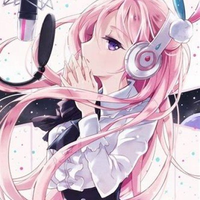 月嫂“带菌”上户 宝妈婴儿均被感染