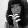 边伯贤离开INB100